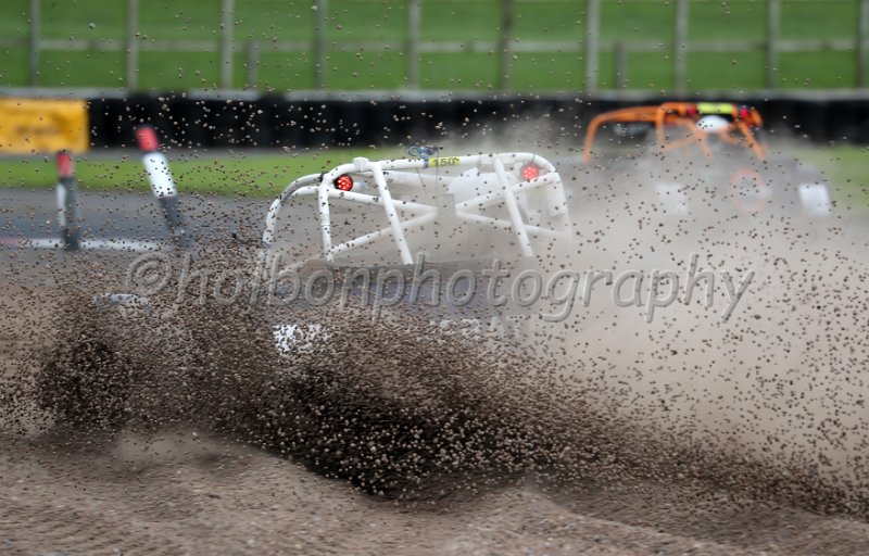 Caterham 1271.jpg