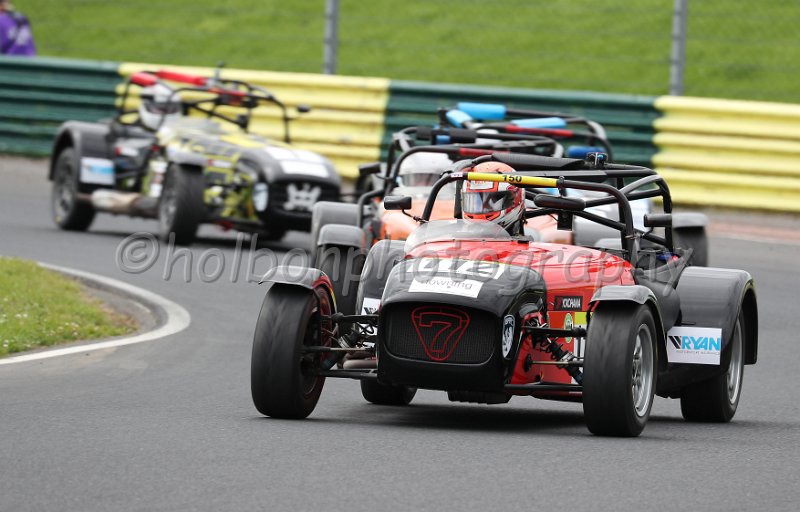 Caterham 1313.jpg