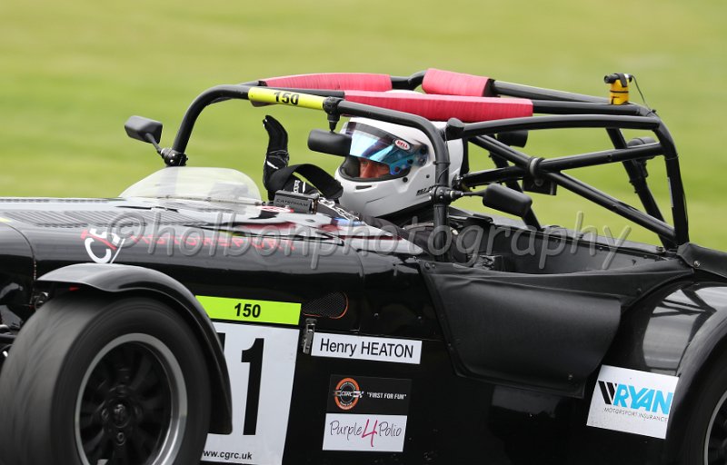 Caterham 1376.jpg