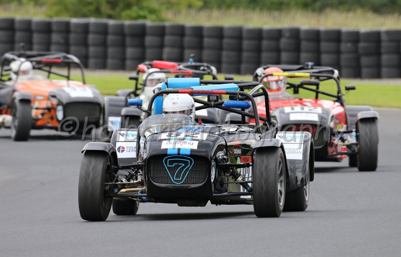 Caterham 1973.jpg
