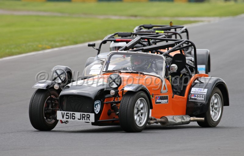 Caterham 2019.jpg
