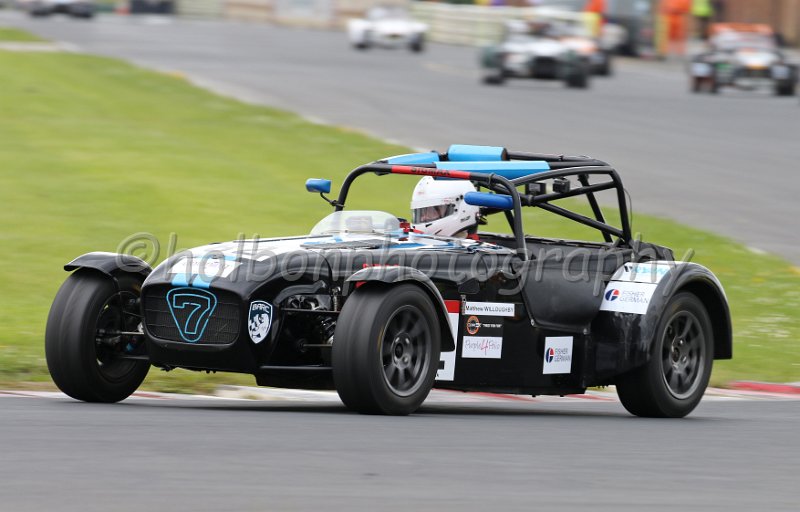 Caterham 2033.jpg