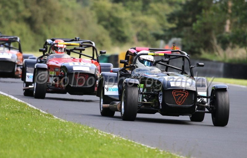 Caterham 2792.jpg
