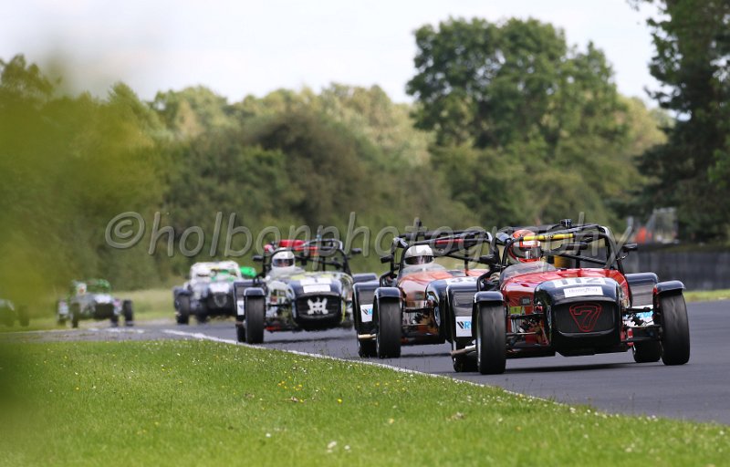 Caterham 2837.jpg
