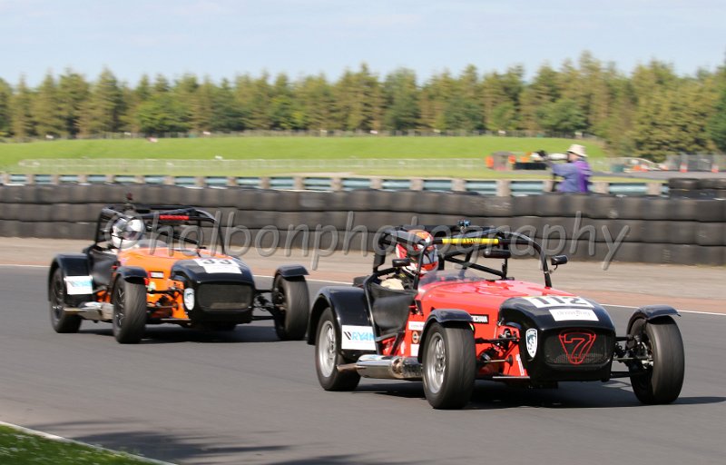 Caterham 2857.jpg