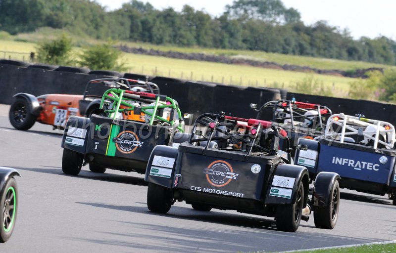 Caterham 2878.jpg