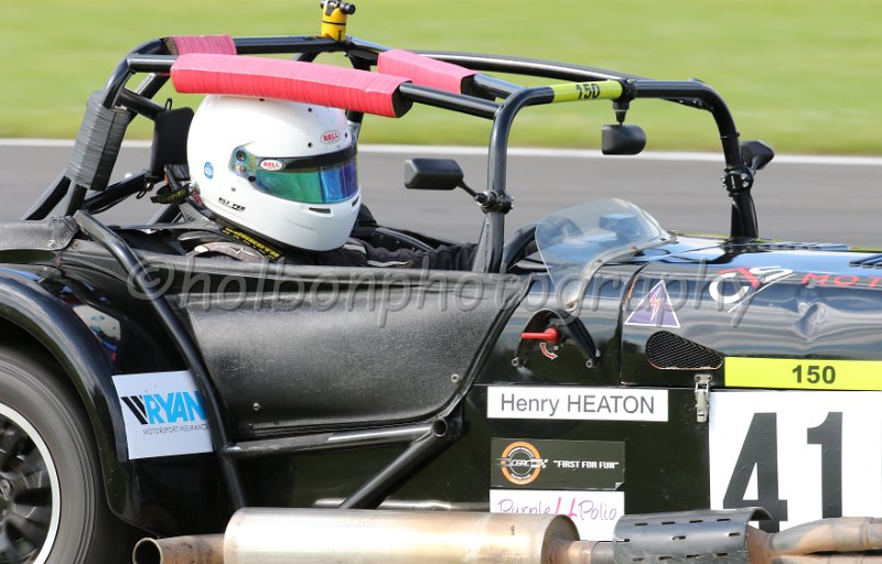 Caterham 2882.jpg