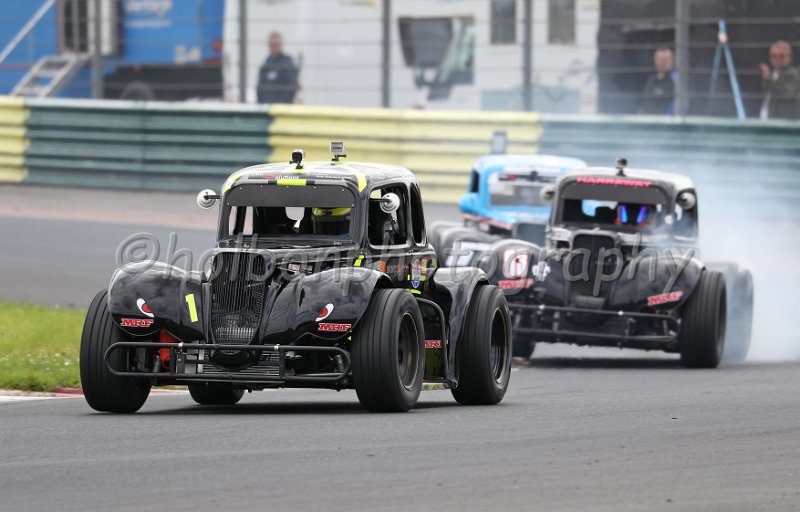 Legends 0981.jpg