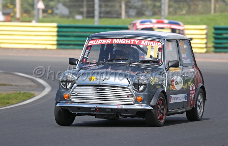 Mighty Mini 0241.jpg