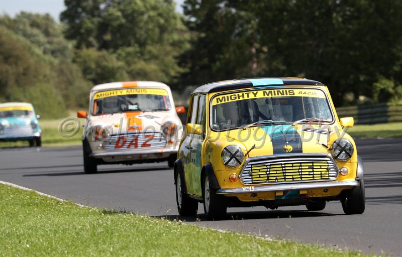 Mighty Mini 1137.jpg