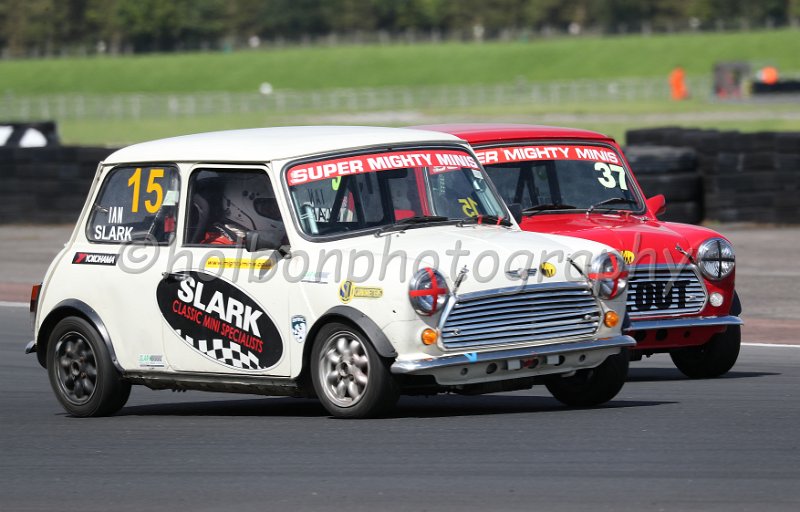 Mighty Mini 1208.jpg