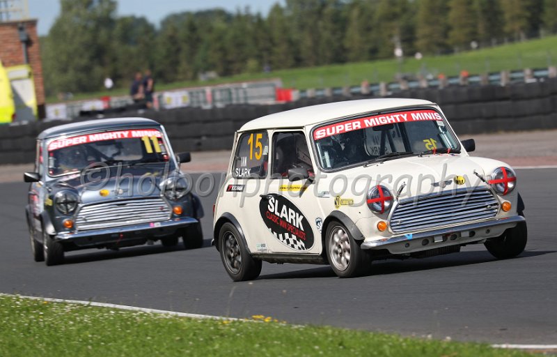 Mighty Mini 1224.jpg