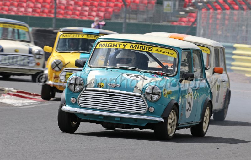 Mighty Mini 2424.jpg