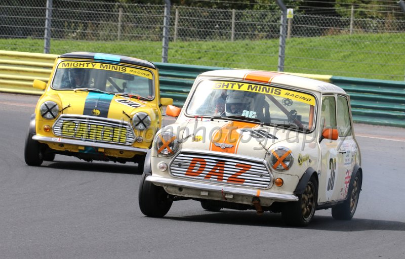 Mighty Mini 2462.jpg
