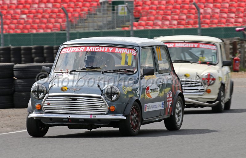 Mighty Mini 2466.jpg