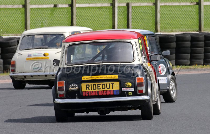 Mighty Mini 2474.jpg