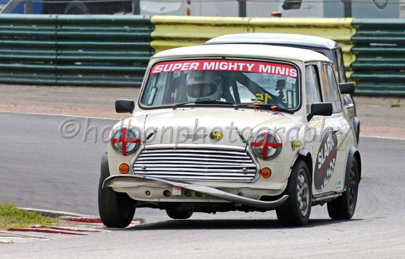 Mighty Mini 2480.jpg