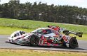 Britcar 1565