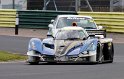 Britcar 1582