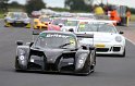 Britcar 1587