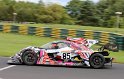 Britcar 1660
