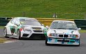 Britcar 1693