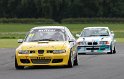 Britcar 1706