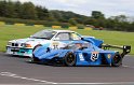 Britcar 1743