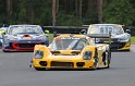 Britcar 2515
