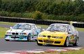 Britcar 2580