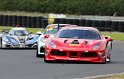 Britcar 2592