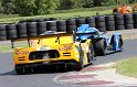 Britcar 2663