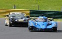 Britcar 2677