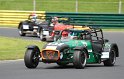 Caterham 0375