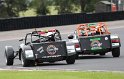 Caterham 0408