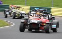 Caterham 1313