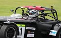 Caterham 1376