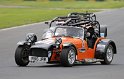 Caterham 2019