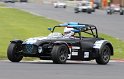 Caterham 2033