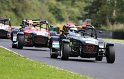 Caterham 2792