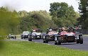 Caterham 2837