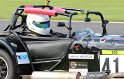 Caterham 2882