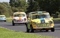 Mighty Mini 1137