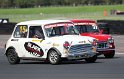 Mighty Mini 1208