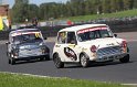 Mighty Mini 1224
