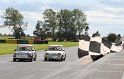 Mighty Mini 1538