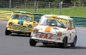 Mighty Mini 2462