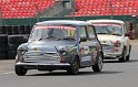 Mighty Mini 2466