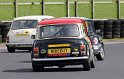 Mighty Mini 2474
