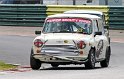 Mighty Mini 2480